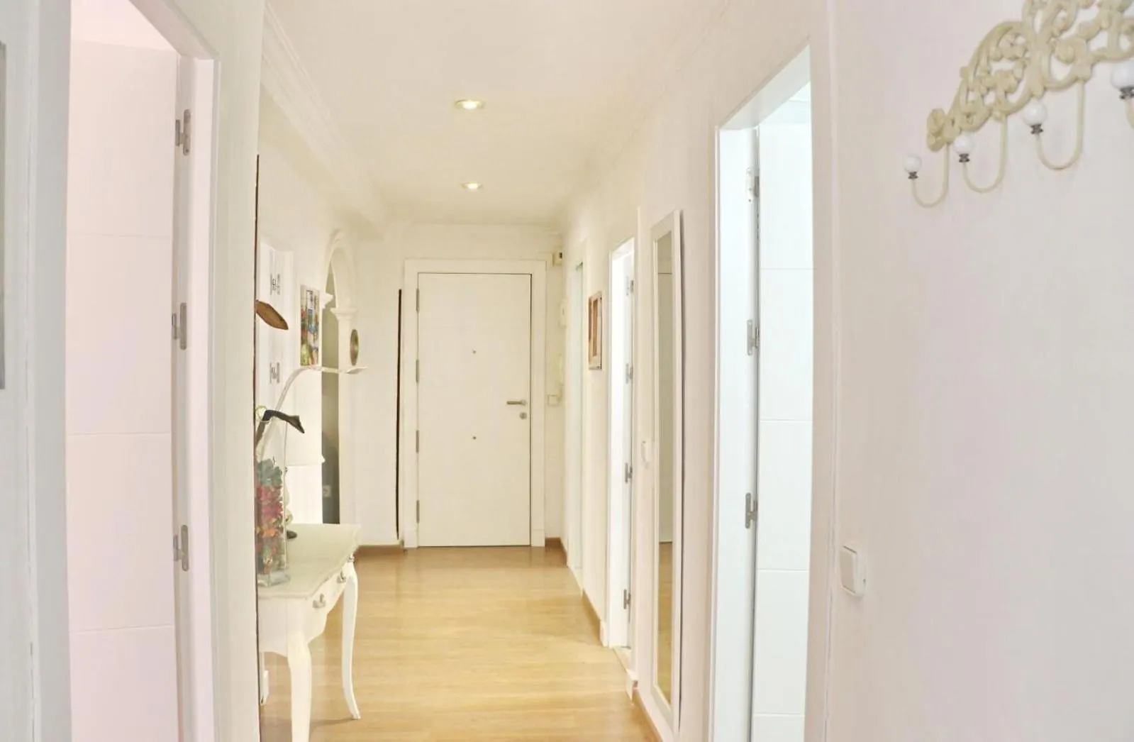 קדיז Apartamento Becquer 0*,  ספרד